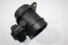 AUTOMEGA 309060461037C Air Mass Sensor